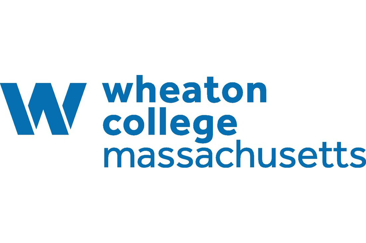 Wheaton College Massachusetts