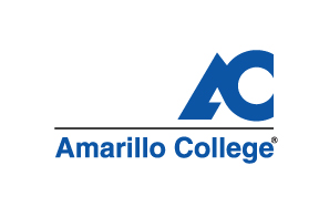 Amarillo College Logo