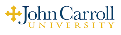 John Carroll University Logo