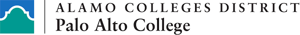 Palo Alto College (Alamo Colleges District) Logo