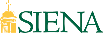 Siena College Logo