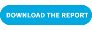 Download the Report button
