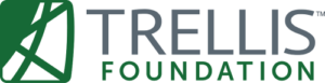 Trellis Foundation