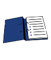 Book Icon