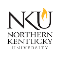 Northern Kentucky University logo