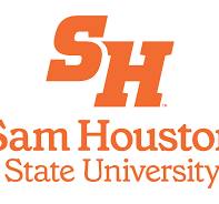 Sam Houston State Logo