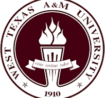 Texas A&M West Texas