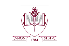 Scarsdale Union Free School District logo