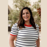 Marci Reichart
